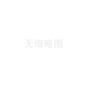 產(chǎn)品中心