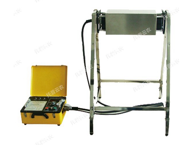 種子X光機(jī)HY-1060