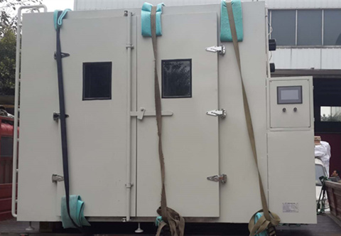 高低溫閥門專用試驗(yàn)箱 高低溫閥門專用試驗(yàn)箱