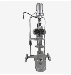 大氣預(yù)濃縮儀 大氣預(yù)濃縮儀